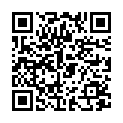QR Губная помада Mavala Scarlet Red 4,5 г