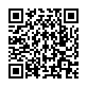 QR салфетки кодан (Н) Дс 90 шт