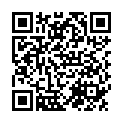 QR Дозатор лекарств Pilbox Moov 7 дней немецкий/французский ANTHR