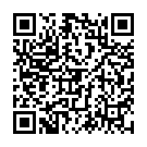QR Морская губка Беллини средняя