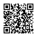 QR Ароматическая смесь Aromalife эфир/масло Frau Sein Fl 5 мл