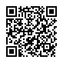 QR Валацикловир Зентива таблетки 500 мг 10 шт.