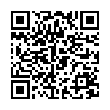 QR Биокосма Набор Bathing Dreams 5 порций