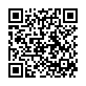 QR Тиросинт Раствор 25мкг 90амп 1мл