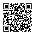 QR Naturkrafte Сок топинамбура органический/кба 250мл