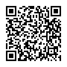 QR Органическое уходовое масло Farfalla Алоэ Вера 75мл