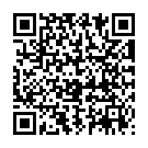 QR SANUM Penicillium chrysogenum капли Д 5