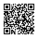 QR Инсулиновый шприц MEDIWARE 1 мл или банка U100 LL 3 шт.