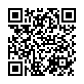 QR Тиболон Спириг HC табл. 2,5 мг