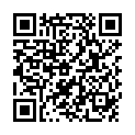 QR ВАЛСАРТАН HCT Зентива фильм таблетка 160/25 мг