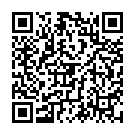 QR Амлодипин Валсартан Майлан таблетки, покрытые пленочной оболочкой 5/80 мг 28 шт.