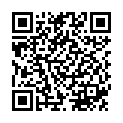 QR Bodyguard Anti-Moustiques Agrumes 100ml