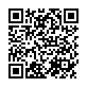 QR Вивидрин эктоин ЭДО Gtt Opht 10 Monodos 0,5 мл