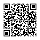 QR Haens Gid Glucosum Monohydricum Pulver Pheur 1kg
