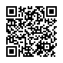 QR Naturkraftwerke Mandeln Ganz Demeter 190g