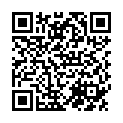 QR Шампунь-пенка Mustela для младенцев, нормальная кожа, 150 мл.