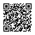 QR Резиновая кисть Trisa Natural Brilliance, деревянные карандаши