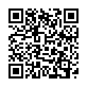 QR Escitalopram Nobel Filmtabletten 10mg 28 Stück