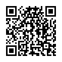 QR Пинцет CREDO Pop Art лакированный 9см скошенный, нержавеющий