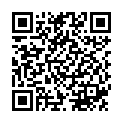QR Ziegler Keramo Blank бутылка 200мл