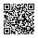 QR Ароматная смесь Aromalife Эфирное масло Winter Magic 10 мл