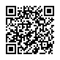 QR УЛЬТРАСТОП противотуманный