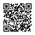 QR Фортимель Джуси Кассис (новый) 4 флакона по 200мл
