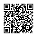 QR АТОРВАСТАТИН Ксиромед, таблетки в пленке, 20 мг
