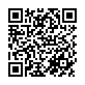 QR WERO SWISS Защитная маска типа IIR черная