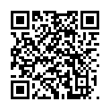 QR ФОГЕЛЬ спрей от боли в горле