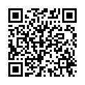 QR Кайа гель для диафрагмы 60 г