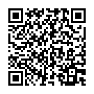 QR Gaviscon Kautabl strawberry 48 pcs