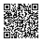 QR Puressentiel Anti-Sting успокаивающий шариковый 5 мл