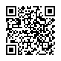 QR Санотинт шампунь для жирных волос Фл 200 мл