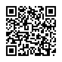 QR Bioderma Abcderm Change Intensif (re) 75g