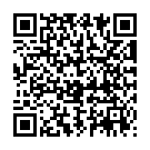 QR Пенка Sterillium Protect&Care 750 мл