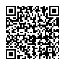 QR Pertudoron Tropfen Flasche 20ml
