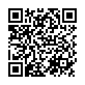 QR Ibuprofen N Zentiva Filmtabletten 600mg 100 Stück