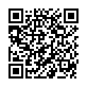 QR Phytomed Tolubalsam Resinoid Ätherisches Öl 60% 10ml