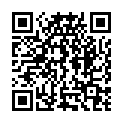 QR Lipivir Prophylaxe gegen Herpesbläschen 5g
