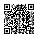QR Массажное масло Farfalla гвоздика 30мл