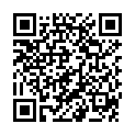 QR Лечебная глина Argiletz Ghassoul Ultra Fine 200г