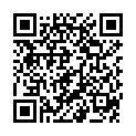QR Glutoclean+средство для ламината+пробковое покрытие+бутылка для ухода 1л
