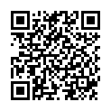 QR ТЕМА спрей-насос и ветеринар. 30 г