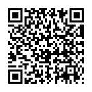 QR Спагирос Carbo vegetabilis Glob D 12 Multiclick 2 г