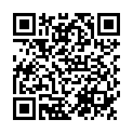 QR Спагирос Chamomilla Glob D 12 Multiclick 2 г