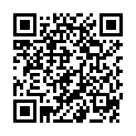QR Аркодигест RGS Жевательные 16 шт.
