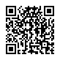QR Клейкая флисовая подкладка 3M Medipore 20смx10м белая
