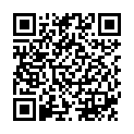 QR Damascena Rosenblütenwasser Alba Bio Flasche 100ml