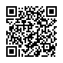 QR Amlodipin Zentiva Tabletten 5mg 30 Stück